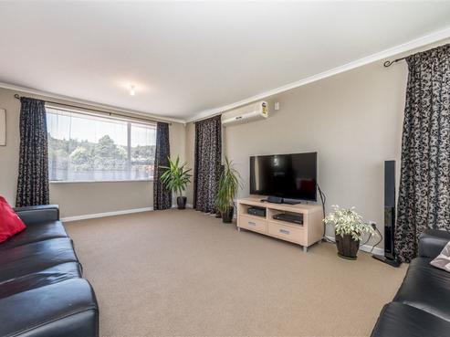 21 Blueberry Grove, Timberlea