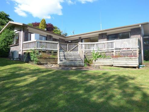 71B Gradara Avenue, Otorohanga