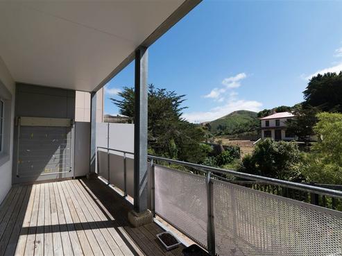 46/232 Middleton Road, Glenside