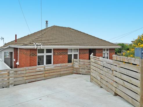 19 Dacre Court, Clyde Hill