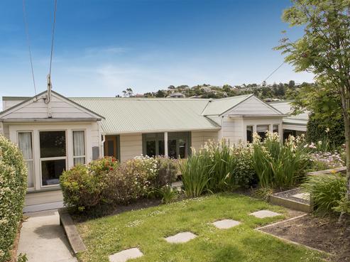 37 Walter Street, The Glen