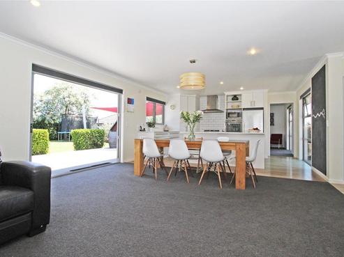18 Joyce Place, Richmond