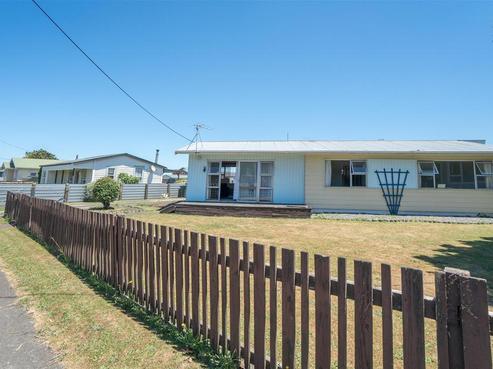 431 Waihi Road, Normanby