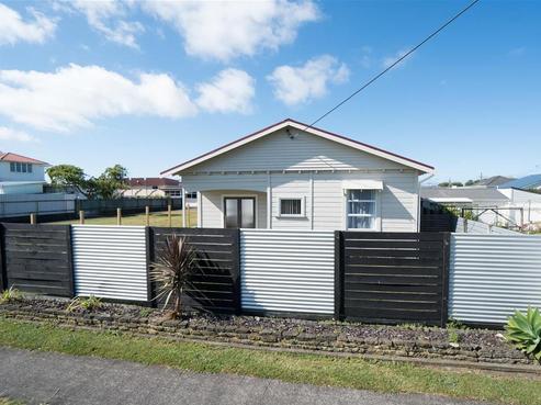 9 Furlong Street, Hawera