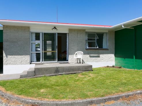 39B Konini Street, Inglewood
