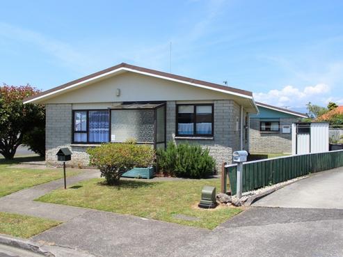 2/5 Brierley Place, Marfell