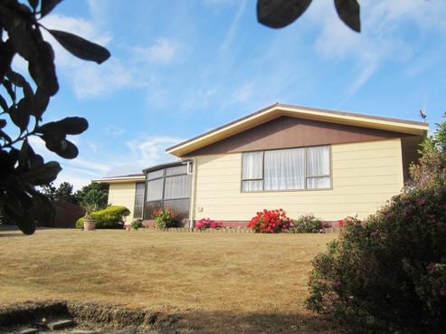 10 Takitimu Street, Waitarere Beach