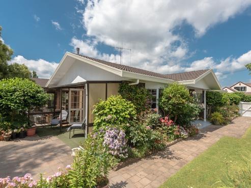 88B Braid Road, Saint Andrews