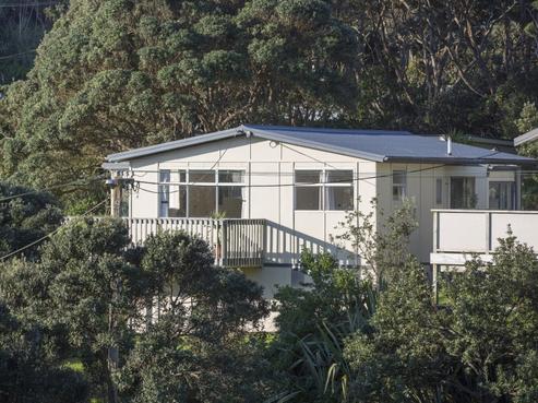 47 Bayly Street, Dargaville Surrounds