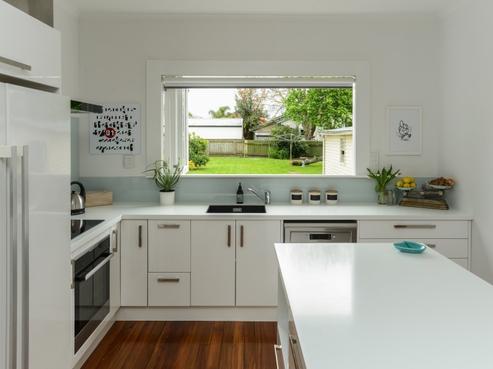 317 Lovedale Road, Saint Leonards