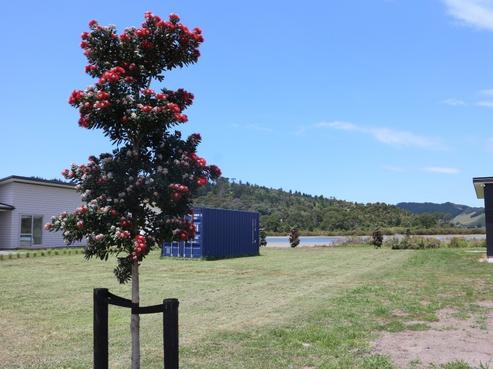 8 Admiral Drive, Cooks Beach