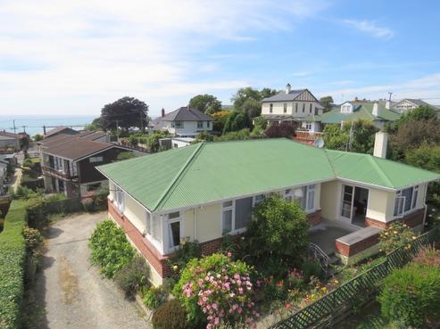 25A Greta Street, Oamaru