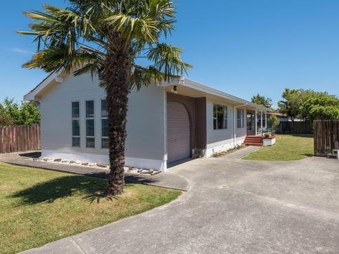 42 Otterson Street, Tahunanui