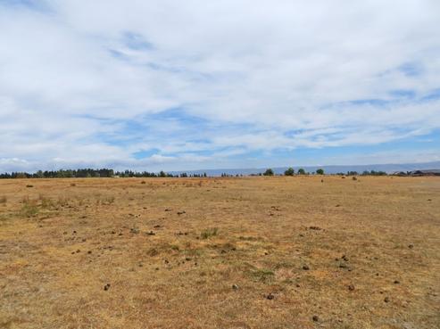 12C Nugget Lane, Ranfurly
