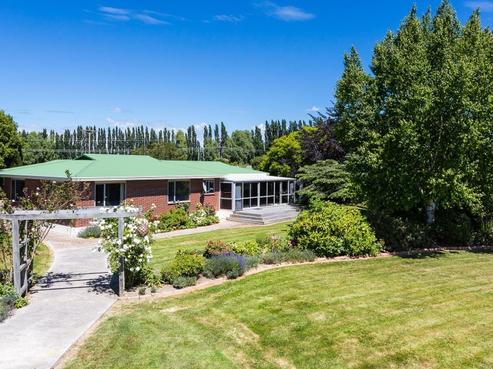 49 Tokoiti Road, Milton
