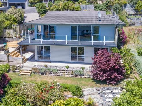 7 Cullinane Avenue, Feilding