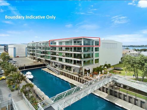 50 Cross Road, Tauranga Central