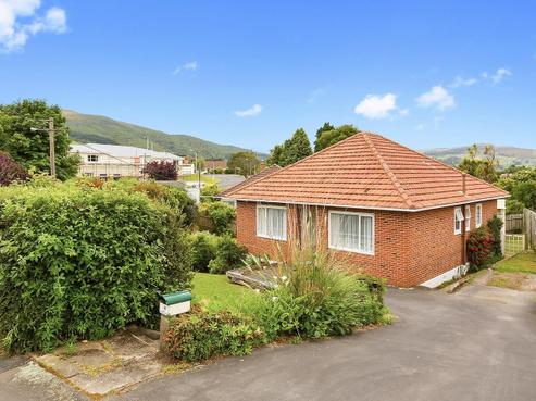 31 Mayfield Avenue, Wakari