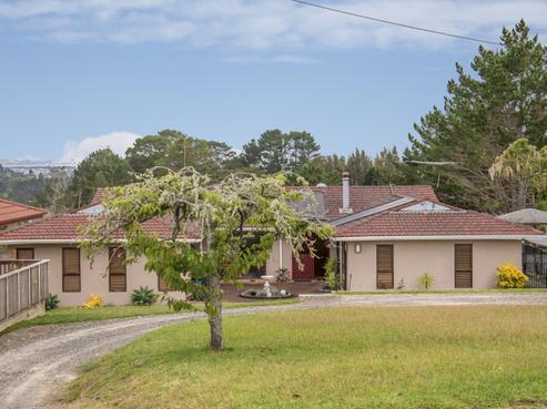 583 Ridge Road, Riverhead