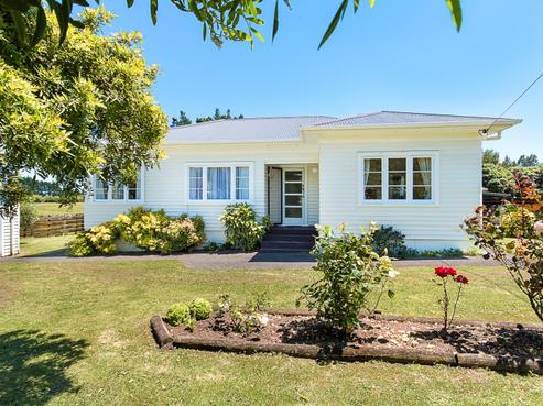 87 Wymer Road, Glenbrook