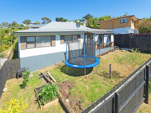 1/5 Polkinghorne Drive, Manly