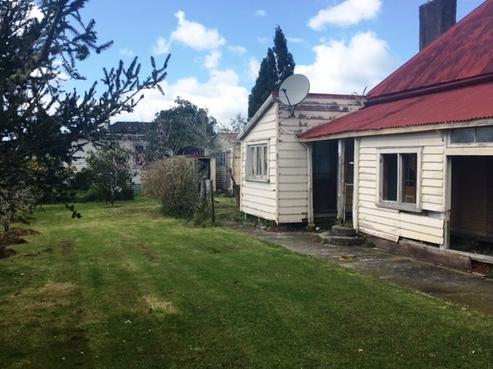 7 Vogel Street, Kawakawa