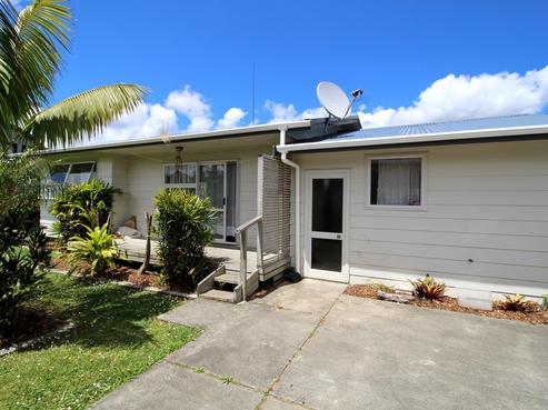 4/50 Grigg Street, Kaitaia