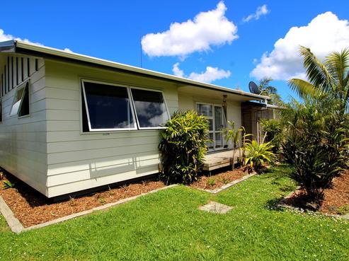 5/50 Grigg Street, Kaitaia