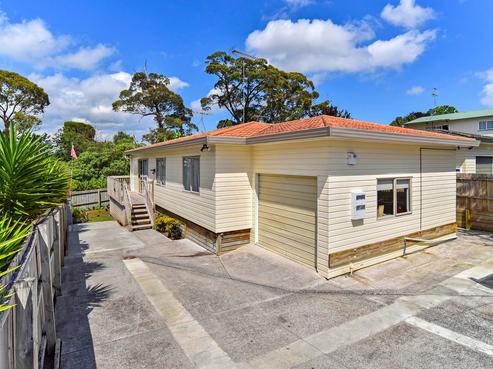 4 Waiari Road, Conifer Grove