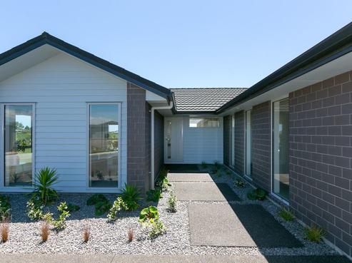 4 Ashwood Lane, Bell Block