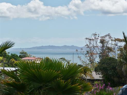270 State Highway 10, Cable Bay
