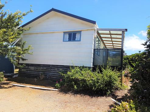14A Grey Street East, Mangonui