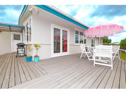 2/130 Parkhurst Road, Parakai