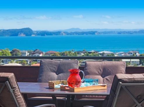 31A Brightside Road, Stanmore Bay