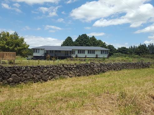 19 Oromahoe School Road, Kerikeri Surrounds