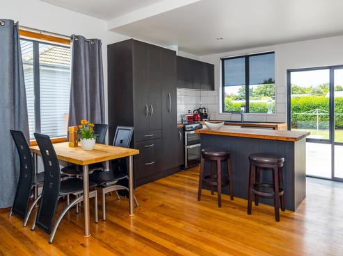 72 Marston Road, Kensington