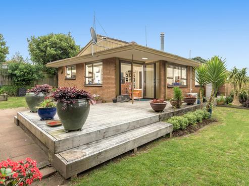 283B Maungatapu Road, Maungatapu