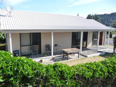 123A Mayfair Avenue, Whangamata