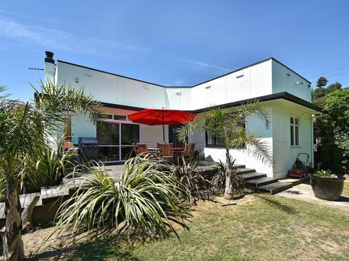 7 Rui Street, Tahunanui