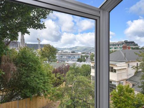 19F London Street, Dunedin Central