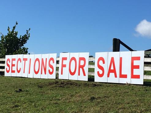 75 Jounneaux Road, Kamo