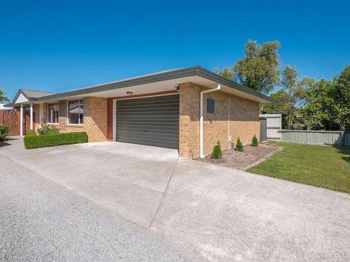 38A Torrens Road, Middleton