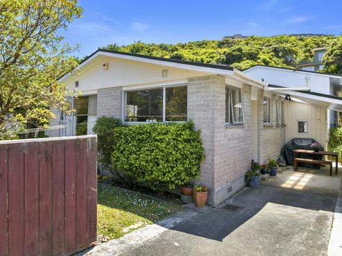 19A Mulberry Street, Maungaraki