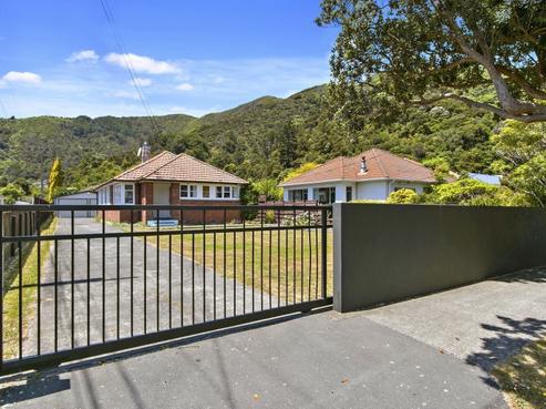 7 Mawson Street, Waiwhetu