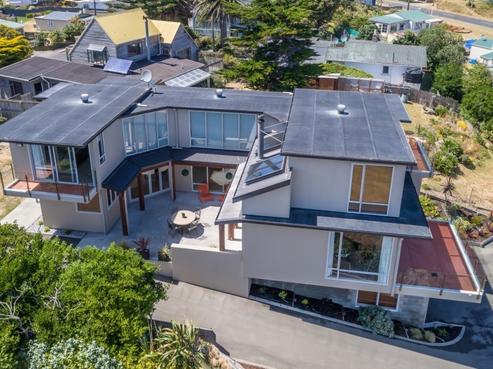 6 Carthew Terrace, Foxton Beach