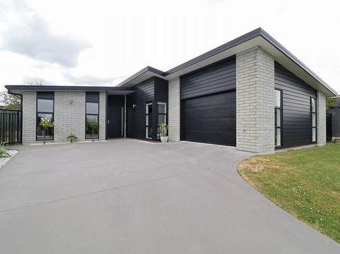 31 Anne Street, Gladstone