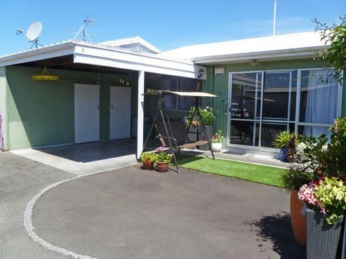 96 Wynyard Crescent, Tamatea