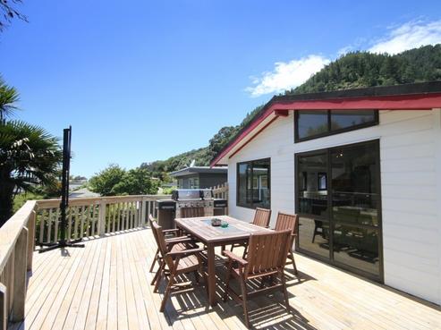 20B Mount Avenue, Pauanui