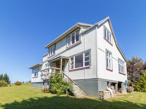 185 Mcintosh Road, Brighton