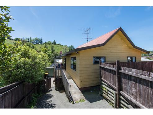 2A Washington Terrace, Washington Valley